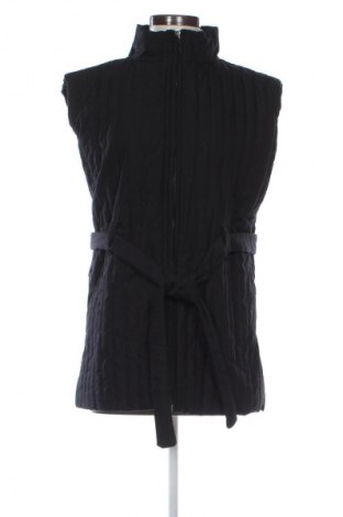 Damenweste Unbranded, Größe S, Farbe Schwarz, Preis 24,55 €