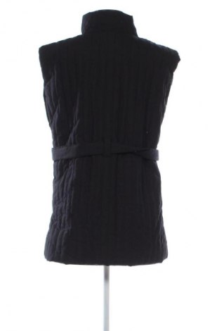 Damenweste Unbranded, Größe S, Farbe Schwarz, Preis 24,55 €