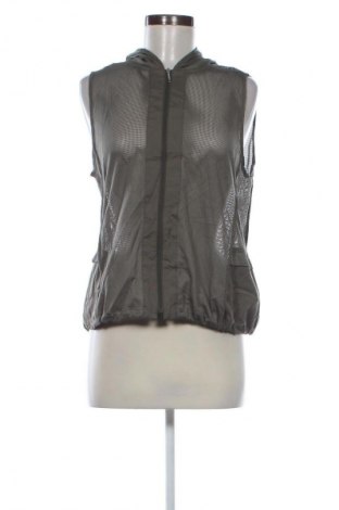 Damenweste Unbranded, Größe M, Farbe Grün, Preis € 9,99