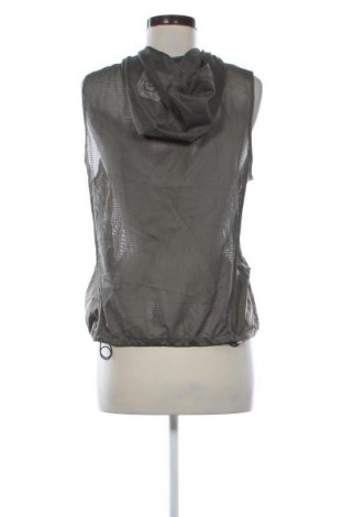 Damenweste Unbranded, Größe M, Farbe Grün, Preis € 9,99