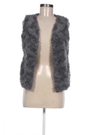 Damska kamizelka Unbranded, Rozmiar S, Kolor Niebieski, Cena 89,66 zł