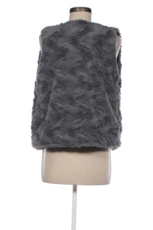 Damska kamizelka Unbranded, Rozmiar S, Kolor Niebieski, Cena 89,66 zł