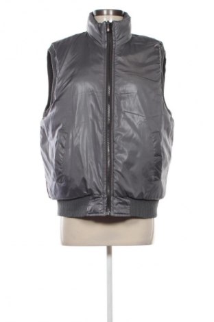 Damska kamizelka Unbranded, Rozmiar XL, Kolor Szary, Cena 110,34 zł