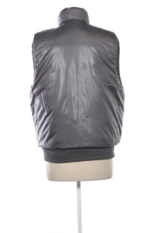 Damska kamizelka Unbranded, Rozmiar XL, Kolor Szary, Cena 110,34 zł