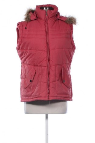 Dámska vesta  Unbranded, Veľkosť L, Farba Ružová, Cena  24,57 €