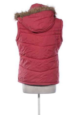 Dámska vesta  Unbranded, Veľkosť L, Farba Ružová, Cena  24,57 €