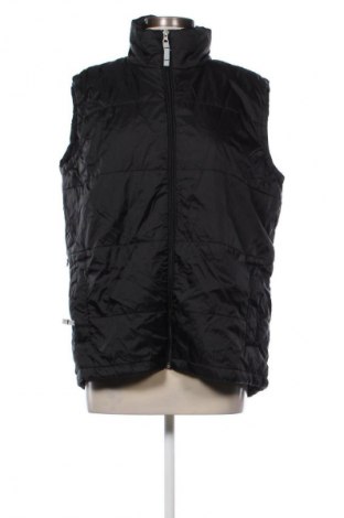 Damenweste Unbranded, Größe M, Farbe Schwarz, Preis € 16,99