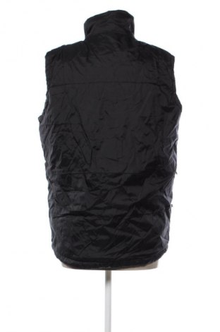 Damenweste Unbranded, Größe M, Farbe Schwarz, Preis € 16,99