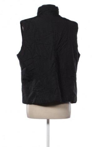 Dámska vesta  Unbranded, Veľkosť XL, Farba Čierna, Cena  16,95 €