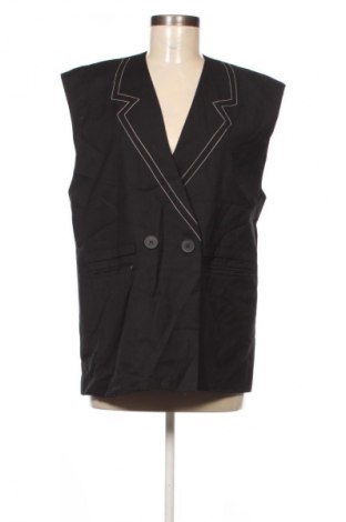 Damenweste Unbranded, Größe XXL, Farbe Mehrfarbig, Preis 23,99 €