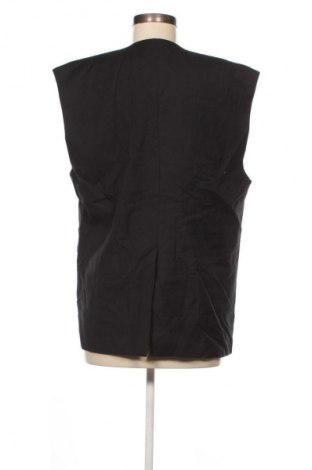 Damenweste Unbranded, Größe XXL, Farbe Mehrfarbig, Preis 23,99 €