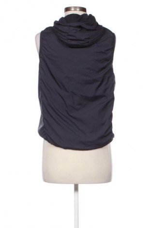 Γυναικείο γιλέκο Unbranded, Μέγεθος M, Χρώμα Μπλέ, Τιμή 24,55 €
