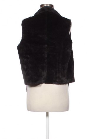 Γυναικείο γιλέκο Unbranded, Μέγεθος S, Χρώμα Μαύρο, Τιμή 12,99 €