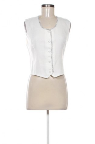 Damenweste Unbranded, Größe XL, Farbe Mehrfarbig, Preis € 20,02