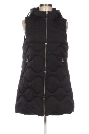 Dámska vesta  Unbranded, Veľkosť L, Farba Čierna, Cena  24,49 €