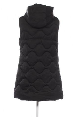 Dámska vesta  Unbranded, Veľkosť L, Farba Čierna, Cena  24,49 €