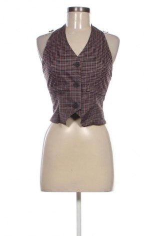 Damska kamizelka Unbranded, Rozmiar M, Kolor Kolorowy, Cena 89,66 zł