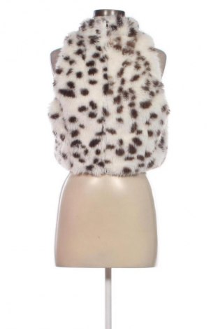 Dámska vesta  Unbranded, Veľkosť S, Farba Viacfarebná, Cena  14,95 €