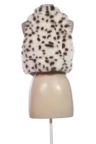 Dámska vesta  Unbranded, Veľkosť S, Farba Viacfarebná, Cena  14,95 €