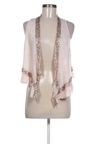 Női mellény Unbranded, Méret M, Szín Sokszínű, Ár 7 828 Ft