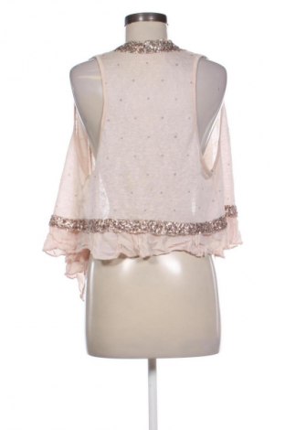 Női mellény Unbranded, Méret M, Szín Sokszínű, Ár 7 828 Ft