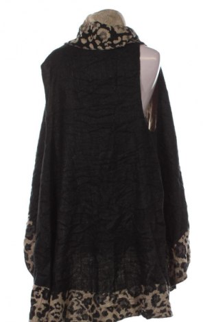 Γυναικείο γιλέκο Unbranded, Μέγεθος L, Χρώμα Πολύχρωμο, Τιμή 15,99 €