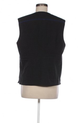 Γυναικείο γιλέκο Unbranded, Μέγεθος XL, Χρώμα Γκρί, Τιμή 23,74 €