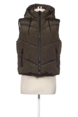 Dámska vesta  Unbranded, Veľkosť XL, Farba Zelená, Cena  38,65 €
