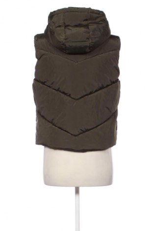 Dámska vesta  Unbranded, Veľkosť XL, Farba Zelená, Cena  38,65 €