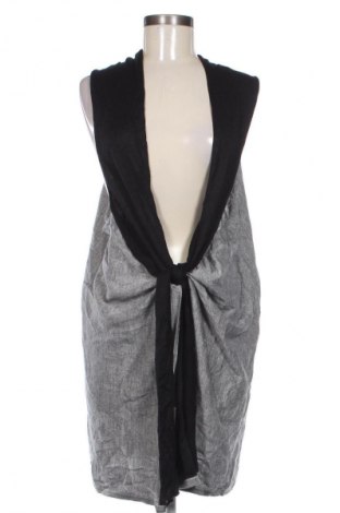 Damenweste Unbranded, Größe XL, Farbe Mehrfarbig, Preis € 22,99