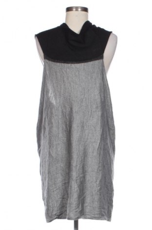 Damenweste Unbranded, Größe XL, Farbe Mehrfarbig, Preis € 22,99