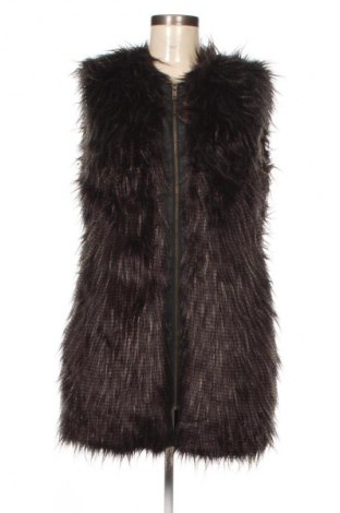 Damenweste Unbranded, Größe S, Farbe Schwarz, Preis € 17,99