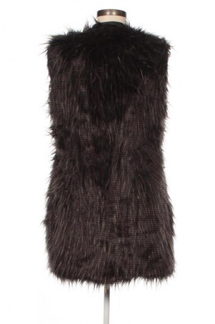 Damenweste Unbranded, Größe S, Farbe Schwarz, Preis € 17,99