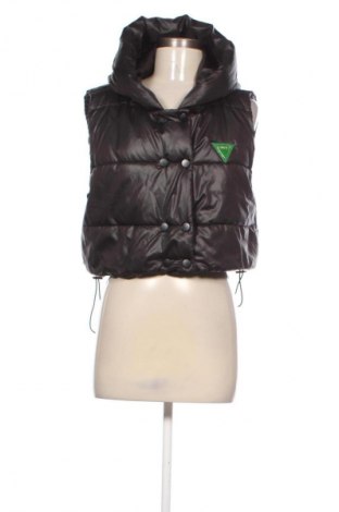 Dámska vesta  Unbranded, Veľkosť XS, Farba Čierna, Cena  29,34 €