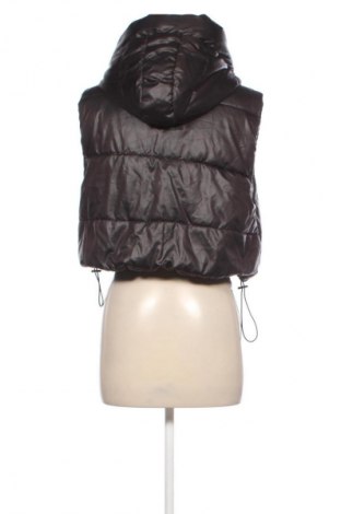Dámska vesta  Unbranded, Veľkosť XS, Farba Čierna, Cena  29,34 €