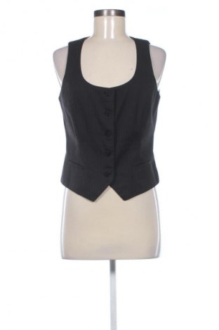 Női mellény Unbranded, Méret L, Szín Sokszínű, Ár 7 800 Ft