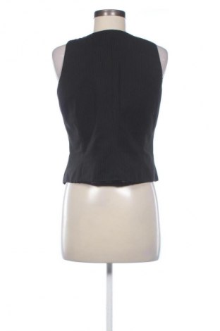 Női mellény Unbranded, Méret L, Szín Sokszínű, Ár 7 800 Ft