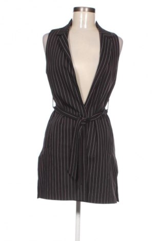 Damenweste Unbranded, Größe S, Farbe Mehrfarbig, Preis € 20,02