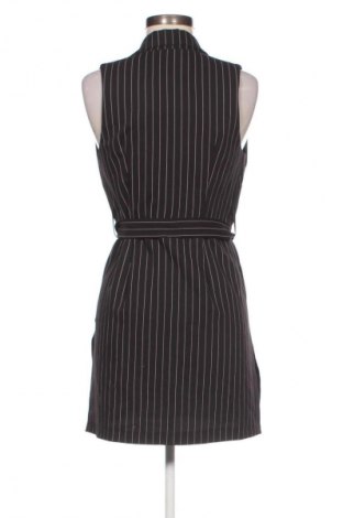 Damenweste Unbranded, Größe S, Farbe Mehrfarbig, Preis € 20,02