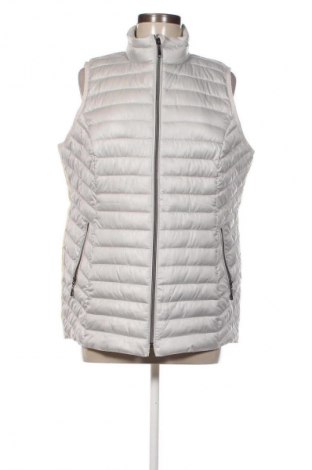 Női mellény Unbranded, Méret L, Szín Szürke, Ár 6 289 Ft