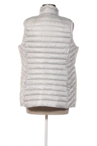 Női mellény Unbranded, Méret L, Szín Szürke, Ár 6 289 Ft