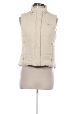 Női mellény Unbranded, Méret M, Szín Ekrü
, Ár 7 539 Ft