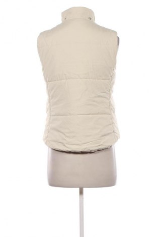 Női mellény Unbranded, Méret M, Szín Ekrü
, Ár 7 539 Ft