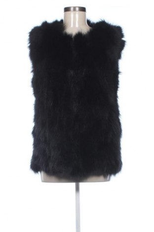 Damenweste Unbranded, Größe L, Farbe Schwarz, Preis € 37,34