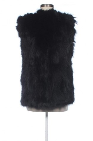 Damenweste Unbranded, Größe L, Farbe Schwarz, Preis € 37,34