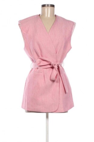 Dámská vesta  Unbranded, Velikost M, Barva Vícebarevné, Cena  337,00 Kč