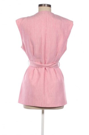 Dámská vesta  Unbranded, Velikost M, Barva Vícebarevné, Cena  337,00 Kč