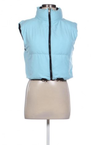 Дамски елек Unbranded, Размер M, Цвят Многоцветен, Цена 30,00 лв.