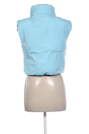 Дамски елек Unbranded, Размер M, Цвят Многоцветен, Цена 30,00 лв.