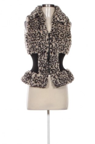 Dámská vesta  Unbranded, Velikost M, Barva Vícebarevné, Cena  495,00 Kč